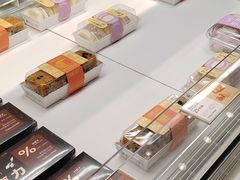 -好利来(东直门银座店)