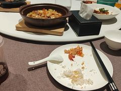 -滨河壹号烤鸭