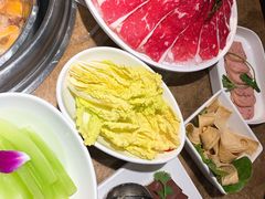 -七欣天(浦东羽山乐坊店)