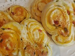 -千灯盛汇·头牌粤菜(致越优城店)