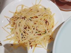 -吉祥春饼·烤鸭(天津新城吾悦店)