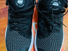 -NIKE北京马连道换季优惠店