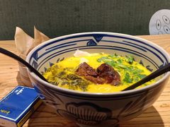 -和府捞面(EAC店)