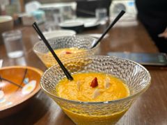 -香芙茗茶楼(梅家坞总店)