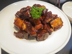 -起源小厨(应天门店)