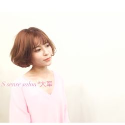 -意念造型