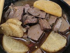 -聚缘坊特色名小吃(天元西街店)
