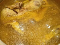 -源牌酒店·家常六安菜