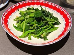 -肆月河豚·新淮扬菜·烤鸭(中关村店)