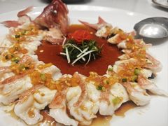 -宁波威斯汀酒店