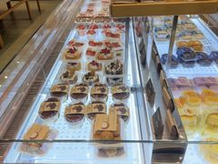 -仟吉·ART FARM主题店(菱角湖万达店)