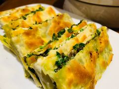 -蔡家酒楼(一德街店)