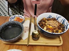 -春风·有糖(崇宁路店)