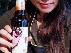 -巴蜀大宅门火锅(川音店)