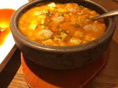 -小厨娘淮扬菜(六合欢乐港店)