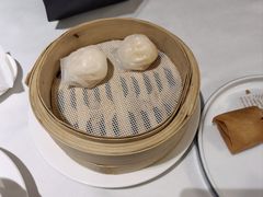 -皇朝尊会(龙之梦大酒店)