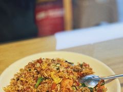 -大佬李砂锅(钱江财富广场店)