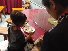 -沈厅酒家(周庄店)