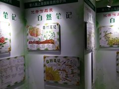 -上海昆虫博物馆