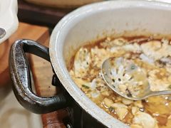 -香顺·客家菜(东坑店)
