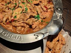 -胖哥俩肉蟹煲(杭州下沙学林街店)