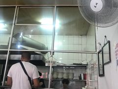 -老字号正宗四川麻辣烫(重庆路店)