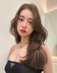 -丽时 Hair Salon