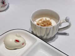 -黑宝石西餐厅(汇励99城市公园店)