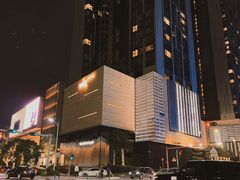 -泰适SPA馆丨精油·按摩·足道(后海地铁口店)