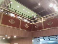 -品粤居港式打边炉·广式烧腊(西安路福佳新天地店)