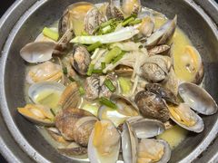 -好爸爸(外滩店)