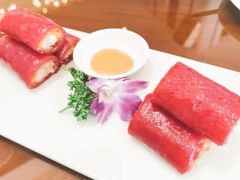 -豫璟轩中餐厅(南昌万怡店)
