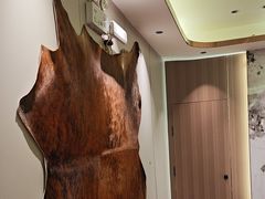 -塞上府(西安店)