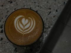 -Something For(中洲湾店)