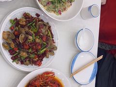 -簋街仔仔小龙虾(总店)