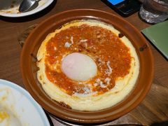 -萨莉亚意式餐厅(百联徐汇店)