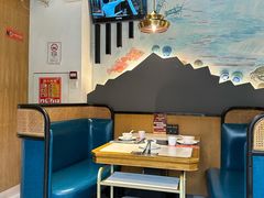 -蚝大仙横琴生蚝火锅(中央汇店)
