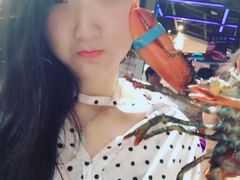 -盒马鲜生(曜一城店)