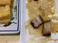 -明腾壹间茶餐厅(新都会花园广场店)