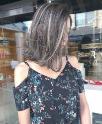 -变画·发型STUDIO