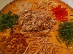 -清晖小苑•顺德地方菜(壹海城店)