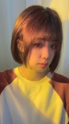 -New Fashion·新时尚形象设计