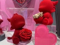 -ROSEONLY诺誓(沈阳万象城店)