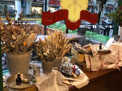 -Pie Bird(新闸路店)