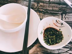 -嘉香苑茶餐厅