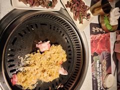 -炭之家·齐齐哈尔非遗烤肉·鲜切直供(中央大街店)