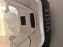 -海菲秀黑钻·SELF SKIN悦己·Tech SPA