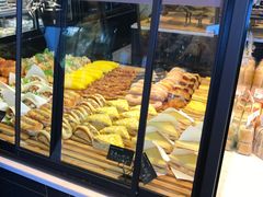 -格丽思(美好上郡店)