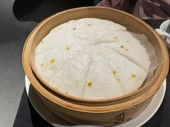 -海趣餐厅·苏式家菜(高新店)