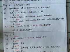 -洛阳周王城天子驾六博物馆